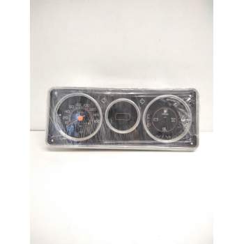 Recambio de cuadro instrumentos para chevrolet blazer (neu) referencia OEM IAM 25077318UBD  