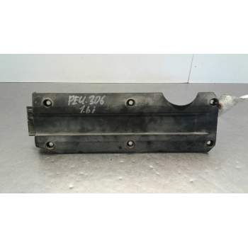 Recambio de bobina encendido para peugeot 306 berlina 3/4/5 puertas (s2) 1.6 cat referencia OEM IAM   