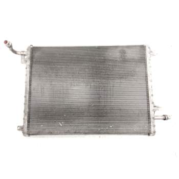 RADIADOR AGUA J9C38K230AA 