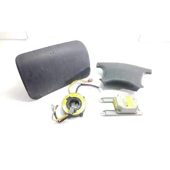 KIT AIRBAG MR243890 MR760228 BNAH6M1DBUQ