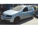 FIAT PUNTO BERLINA (188)