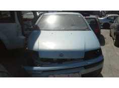 fiat punto berlina (188) del año 2000 2