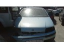 FIAT PUNTO BERLINA (188)