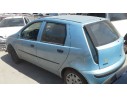FIAT PUNTO BERLINA (188)