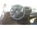 FIAT PUNTO BERLINA (188)
