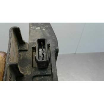 Recambio de bobina encendido para peugeot 306 berlina 3/4/5 puertas (s2) 1.6 cat referencia OEM IAM   