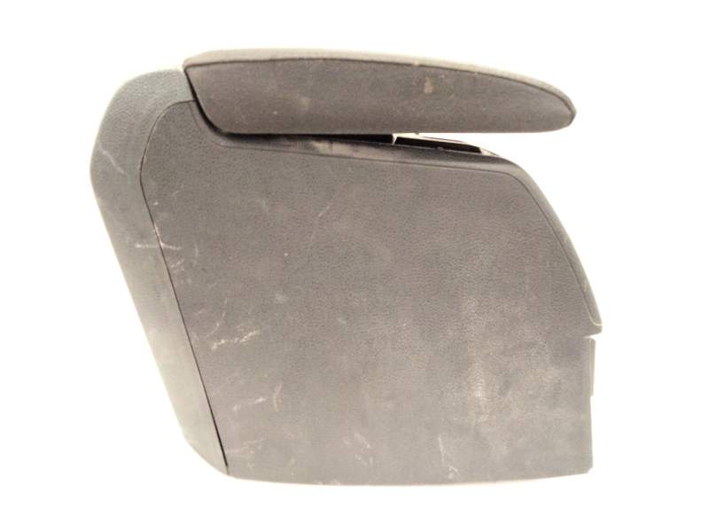 Recambio de reposabrazos para volkswagen golf vi variant (aj5) 1.6 tdi referencia OEM IAM 1K0713187  