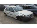 FORD FIESTA BERL./COURIER