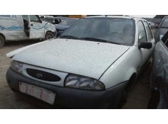 ford fiesta berl./courier del año 1996 2