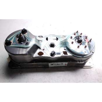 Recambio de cuadro instrumentos para chevrolet blazer (neu) 4.3 v6 cat referencia OEM IAM 25077318UBD  