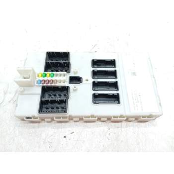MODULO CONFORT 61359366413 