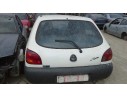 FORD FIESTA BERL./COURIER