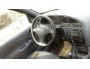 FORD FIESTA BERL./COURIER