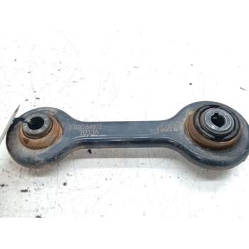 BRAZO SUSPENSION INFERIOR TRASERO IZQUIERDO E1GC5A972 