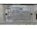 FORD FIESTA BERL./COURIER
