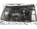 FORD FIESTA BERL./COURIER