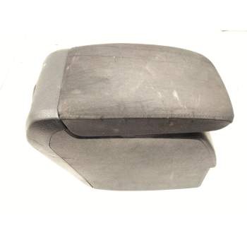 Recambio de reposabrazos para volkswagen golf vi variant (aj5) 1.6 tdi referencia OEM IAM 1K0713187  