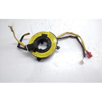 Recambio de kit airbag para mitsubishi eclipse (d20) 2.0 16v cat referencia OEM IAM MR243890 MR760228 BNAH6M1DBUQ