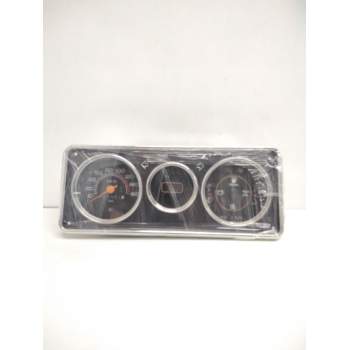 Recambio de cuadro instrumentos para chevrolet blazer (neu) 4.3 v6 cat referencia OEM IAM 25077318UBD  