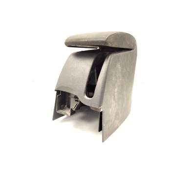 Recambio de reposabrazos para volkswagen golf vi variant (aj5) 1.6 tdi referencia OEM IAM 1K0713187  