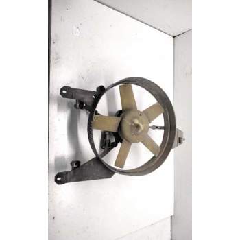 ELECTROVENTILADOR 214814F100 