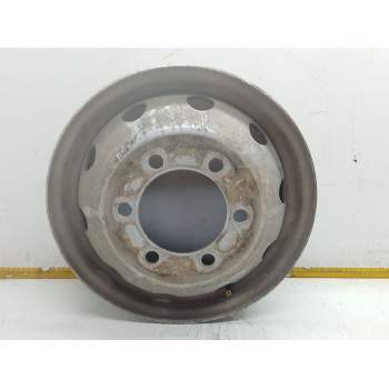 LLANTA HIERRO 40300LC 