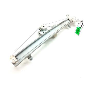 Recambio de elevalunas delantero izquierdo para nissan x-trail (t32) 360 referencia OEM IAM   