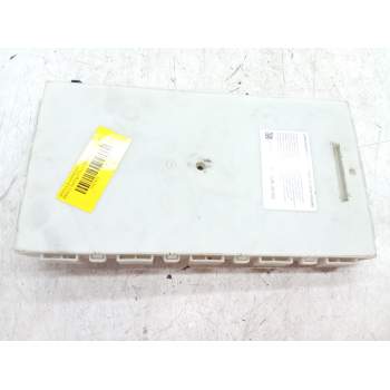 Recambio de modulo confort para bmw 3 touring (f31) 318 d referencia OEM IAM 61359366413  