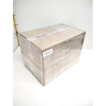 Recambio de kit airbag para mitsubishi eclipse (d20) 2.0 16v cat referencia OEM IAM MR243890 MR760228 BNAH6M1DBUQ