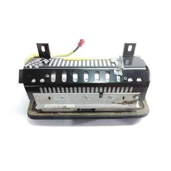 Recambio de kit airbag para mitsubishi eclipse (d20) 2.0 16v cat referencia OEM IAM MR243890 MR760228 BNAH6M1DBUQ