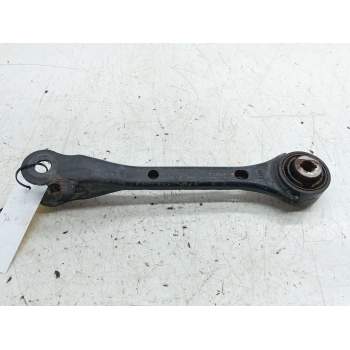 BRAZO SUSPENSION INFERIOR TRASERO IZQUIERDO E1GC5K898 