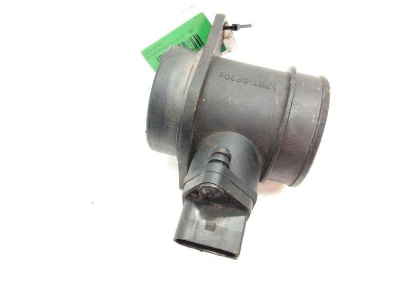 Recambio de caudalimetro para volkswagen golf iv (1j1) 1.8 t referencia OEM IAM 0986280210  