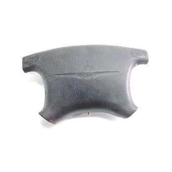 Recambio de kit airbag para mitsubishi eclipse (d20) 2.0 16v cat referencia OEM IAM MR243890 MR760228 BNAH6M1DBUQ