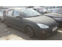 FORD FOCUS BERLINA (CAK)