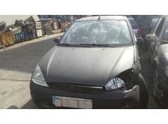 ford focus berlina (cak) del año 1999 2