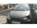 FORD FOCUS BERLINA (CAK)