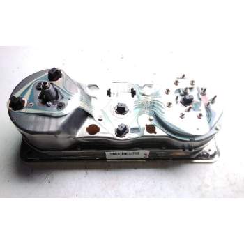 Recambio de cuadro instrumentos para chevrolet blazer (neu) 4.3 v6 cat referencia OEM IAM 25077318UBD  