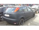 FORD FOCUS BERLINA (CAK)
