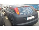 FORD FOCUS BERLINA (CAK)