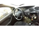 FORD FOCUS BERLINA (CAK)