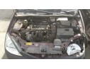 FORD FOCUS BERLINA (CAK)