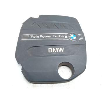 TAPA MOTOR 20552610 