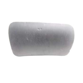 Recambio de kit airbag para mitsubishi eclipse (d20) 2.0 16v cat referencia OEM IAM MR243890 MR760228 BNAH6M1DBUQ
