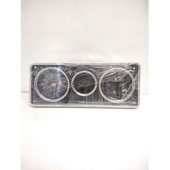 Recambio de cuadro instrumentos para chevrolet blazer (neu) 4.3 v6 cat referencia OEM IAM 25077318UBD  
