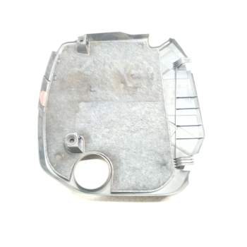 Recambio de tapa motor para bmw 3 touring (f31) 318 d referencia OEM IAM 20552610  