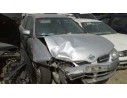 NISSAN ALMERA (N16/E)