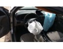 NISSAN ALMERA (N16/E)