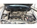 NISSAN ALMERA (N16/E)