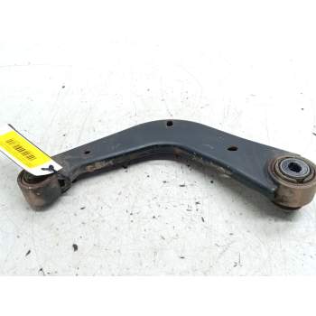 BRAZO SUSPENSION SUPERIOR TRASERO DERECHO T033A 