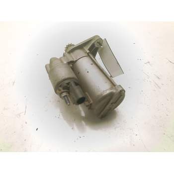 Recambio de motor arranque para audi a1 (8xk) 1.4 16v tfsi referencia OEM IAM 0AM911023N  